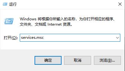 Win10字体无法直接复制进入文件夹怎么办?