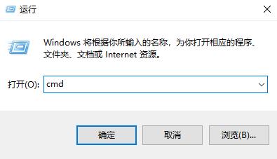 Win10字体无法直接复制进入文件夹怎么办?
