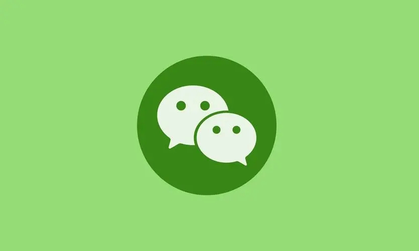 微信13个隐藏代码满屏表情有特效的_微信13个隐藏代码满屏表情2023