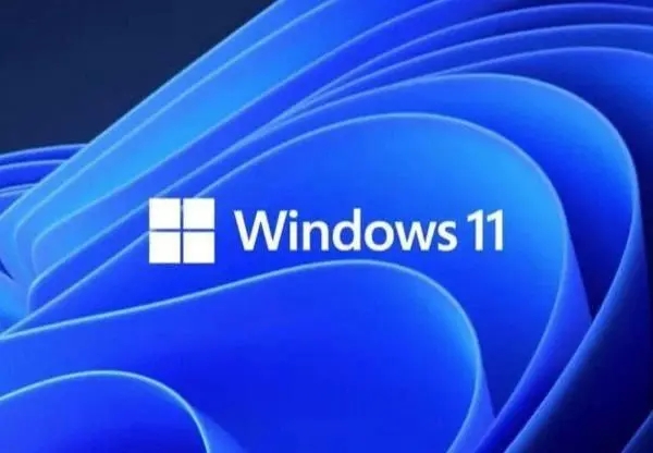 win11设备加密怎么关闭？win11设备加密关闭方法