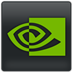 英伟达GeForce Game Ready537.13驱动 官方最新版