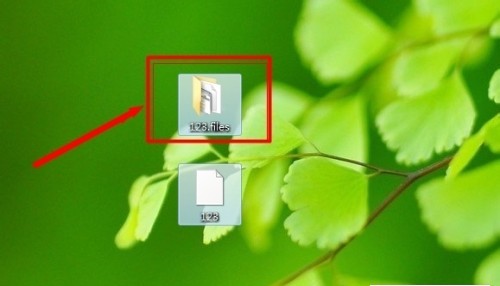 word右键没有图片另存为功能?(怎样把word里的图片单独保存)