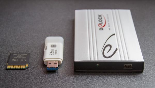 usb驱动程序错误怎么办?usb驱动程序错误修复方法