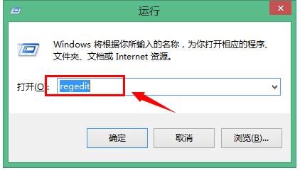 u盘能识别但无法显示磁盘怎么办?(u盘能识别但是不显示盘符)