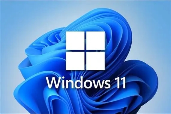 Win11发布最新Dev预览版23531，修复部分导致资源管理器崩溃问题