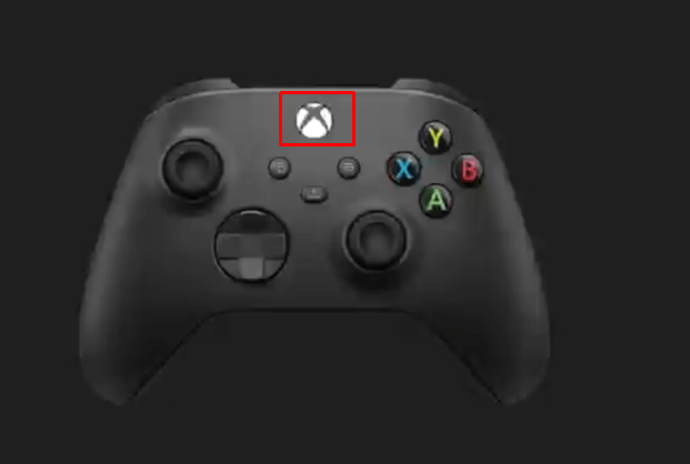 怎么用Xbox Series S录制视频?Xbox Series S游戏录屏教程