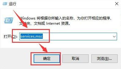 win10应用商店服务器出错0×20131500怎么办?