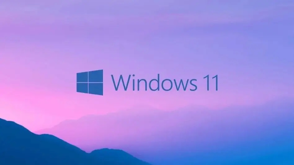 微软宣布发布Windows 11 Insider Preview Build 22621.2265 和 22631.2265！