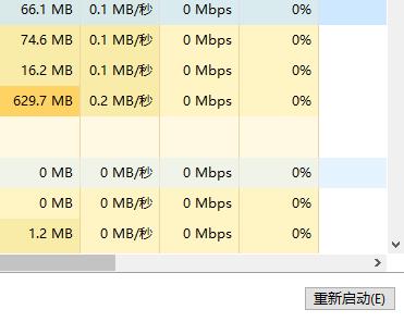 win11右下角状态栏没反应怎么办?win11右下角状态栏没反应问题解析