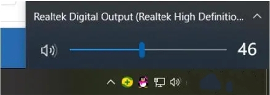 戴尔笔记本突然没声音了如何恢复?戴尔windows11没有声音如何修复