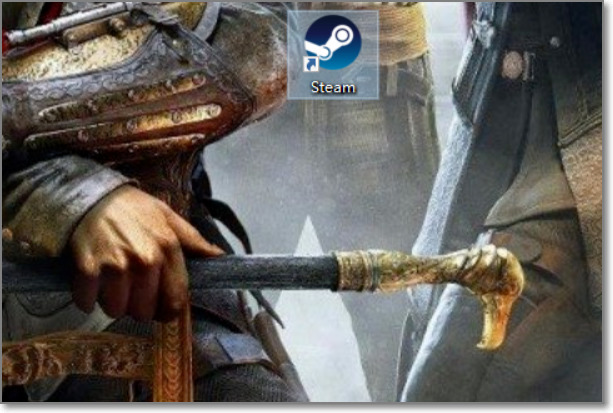 小黑盒cdkey怎么用?小黑盒cdkey使用方法
