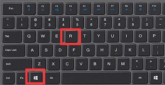 win11电脑UAC无法使用怎么办？win11系统UAC被禁用解决方法