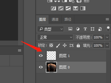 ps图章工具怎么去除文字？ps图章工具使用教程