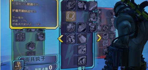 steam7天无法交易怎么解除？steam解除7天无法交易步骤分享