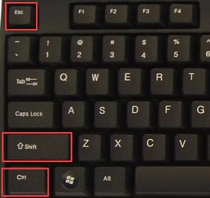 window11底部任务栏点不动怎么办?win11底部任务栏点不动问题解析