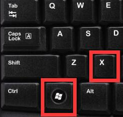 window11底部任务栏点不动怎么办?win11底部任务栏点不动问题解析