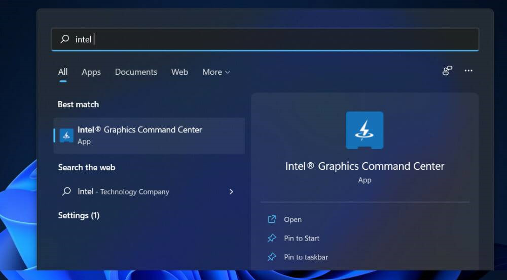 win11自定义分辨率不起作用怎么办?win11修改分辨率无效解决方法