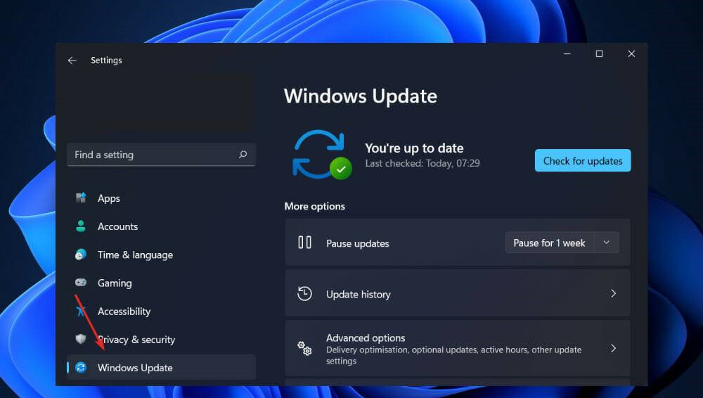win11自定义分辨率不起作用怎么办?win11修改分辨率无效解决方法