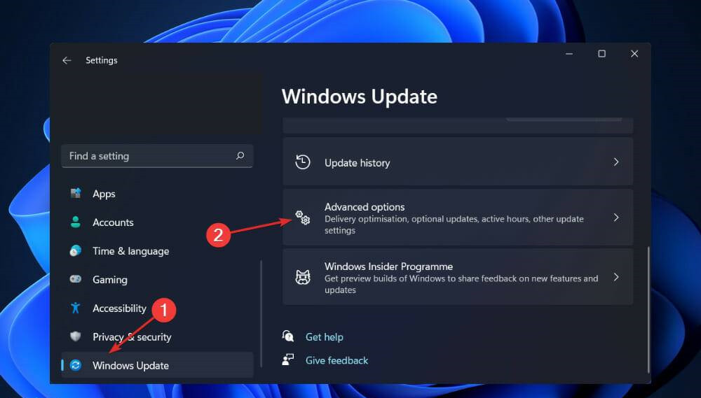 win11自定义分辨率不起作用怎么办?win11修改分辨率无效解决方法