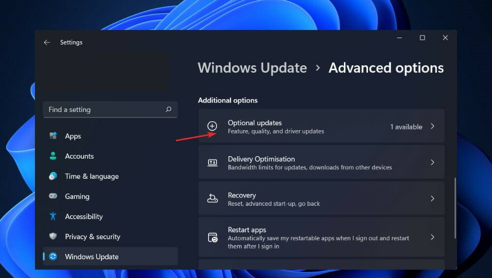 win11自定义分辨率不起作用怎么办?win11修改分辨率无效解决方法
