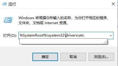小米笔记本电脑检测不到网络代理设置怎么办?