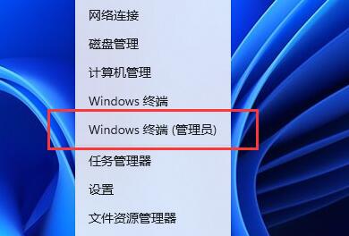 Win11系统中vbs功能怎么关闭?Win11系统vbs功能关闭方法