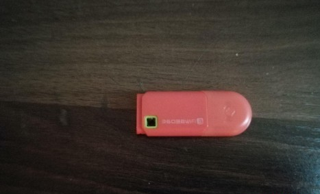 win10电脑连接360随身wifi没反应怎么解决?