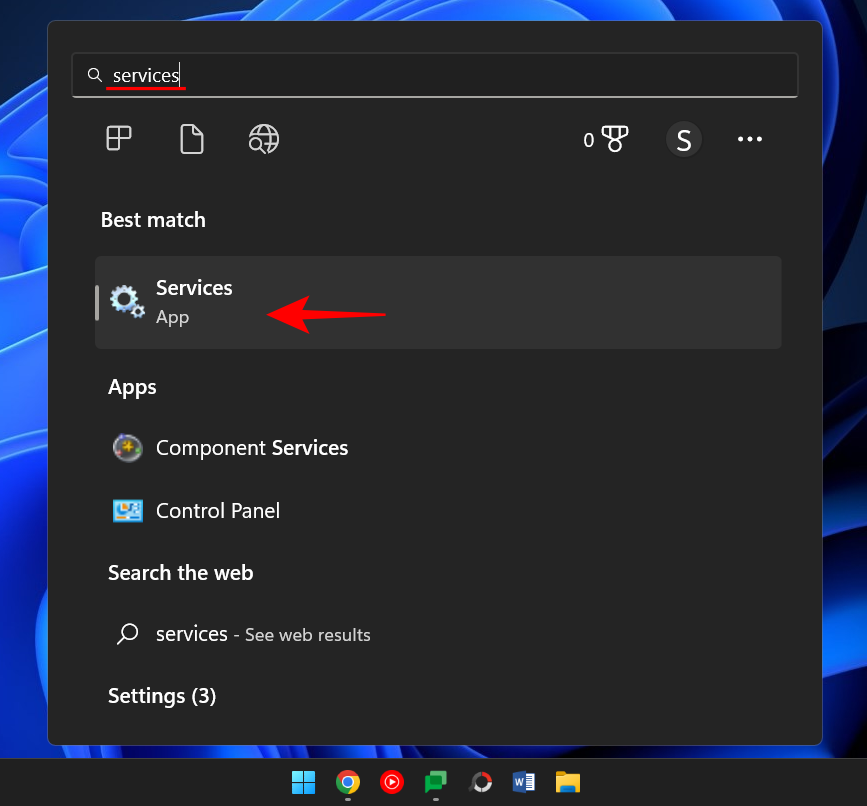 win11共享文件夹重启后失效怎么办?