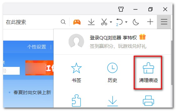 403 forbidden是什么意思?如何修复网页错误403 forbidden?