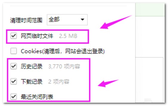 403 forbidden是什么意思?如何修复网页错误403 forbidden?