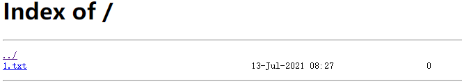 nginx出现500错误internal server error怎么解决?