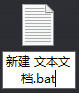 win11应用图标变白怎么办?win11应用图标变白解决方法