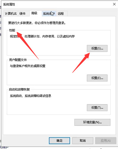 c盘明明没东西却爆满怎么回事?c盘没东西但是满了的解决办法