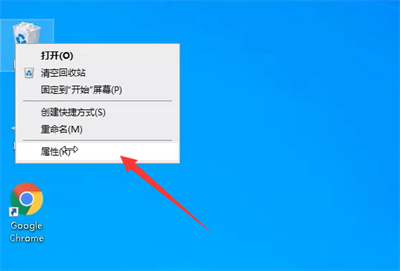 c盘明明没东西却爆满怎么回事?c盘没东西但是满了的解决办法