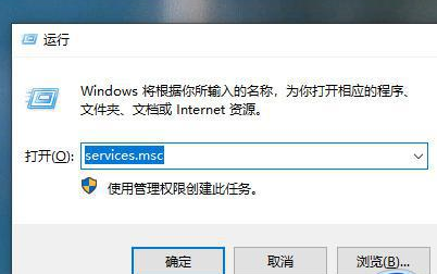 Windows10 22h2更新卡在0怎么办?Win10 22h2更新卡在0解决方法