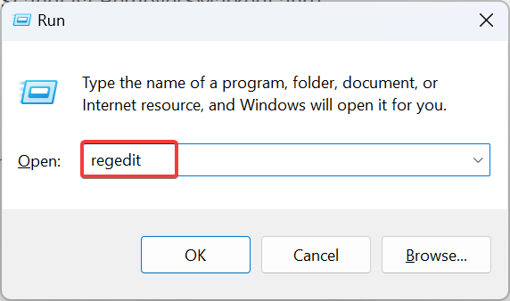 Win11怎么删除不需要的显示语言?Win11删除多余语言包教程