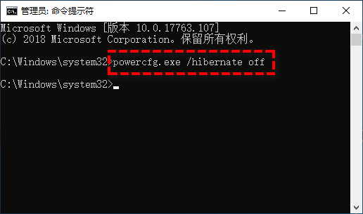 D盘空间不够用了怎么办?(如何释放D盘空间)
