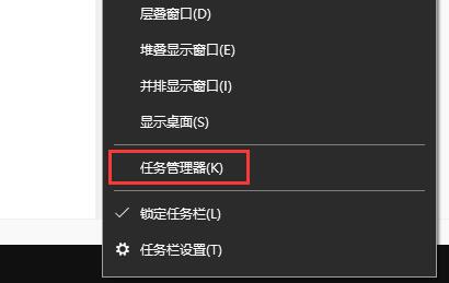 win11安装22h2卡在26%怎么办?安装22h2卡在26%解决方法