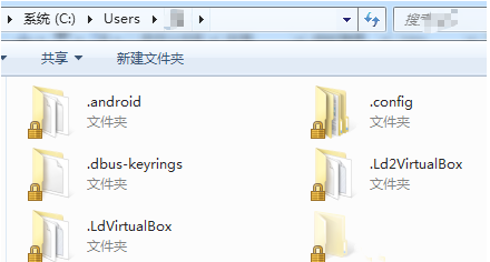 c盘的users文件夹可以删除吗?怎么删除?