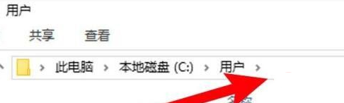 c盘的users文件夹可以删除吗?怎么删除?