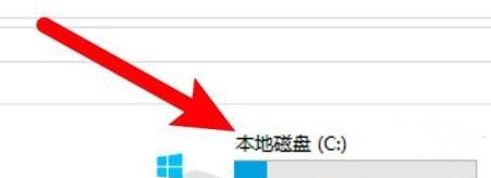 c盘的users文件夹可以删除吗?怎么删除?