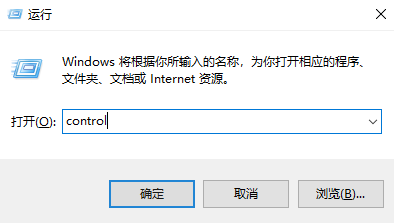 【亲测有效】gpedit.msc找不到文件的完美解决方法!