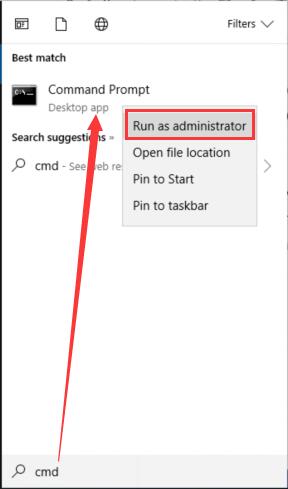 蓝屏错误kernel_data_inpage_error如何修复?