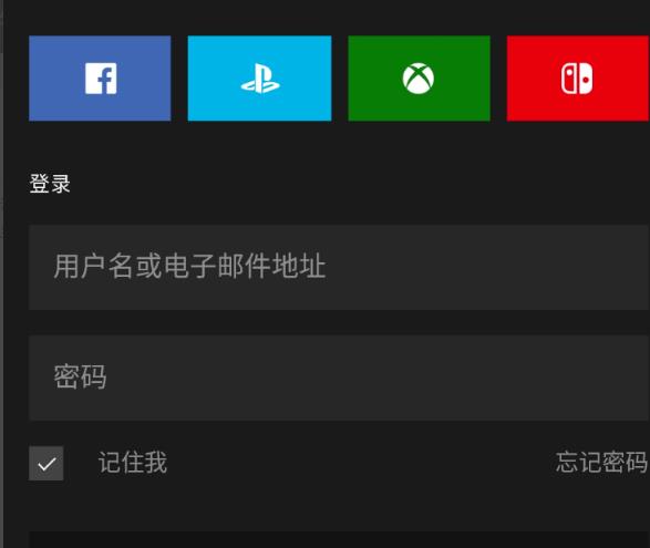 epic无法下载更多免费游戏怎么办?epic不能下载免费游戏解决方法