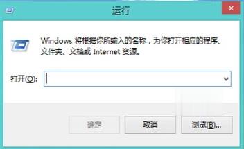 该内存不能为written怎么解决？（四种方案）