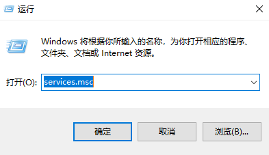 该内存不能为written怎么解决?(四种方案)