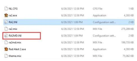 win11玩游戏崩溃重启怎么回事?win11如何解决游戏崩溃的问题