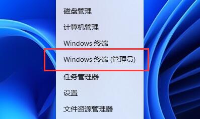 win11电脑照片程序闪退怎么办?win11照片程序闪退解决方法