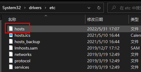 迅雷无法下载bt任务怎么办?迅雷不能下载bt任务解决方法