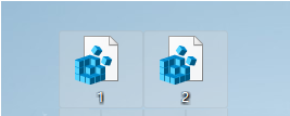 win11打开方式选择其他应用没反应怎么办?